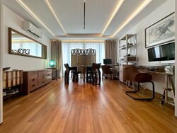 Seletar Hills Estate (D28), Semi-Detached #497201281